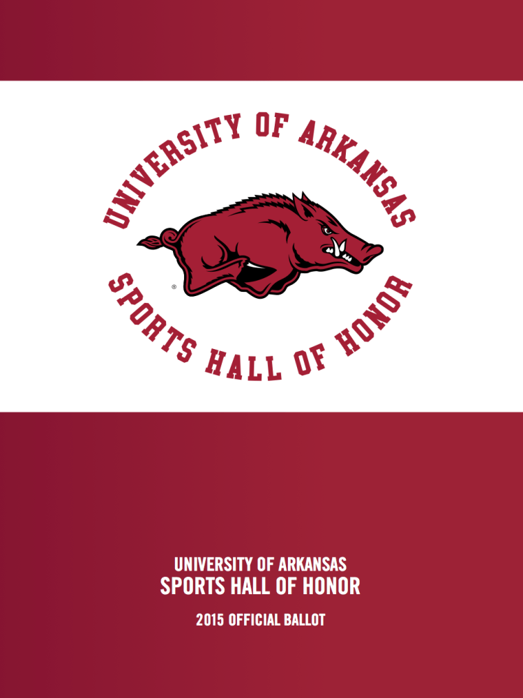 Screen Shot 2015-11-16 at 10.17.34 PM